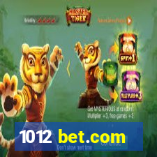 1012 bet.com